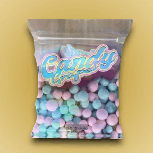 IMG  x x bea c  a ecffa png