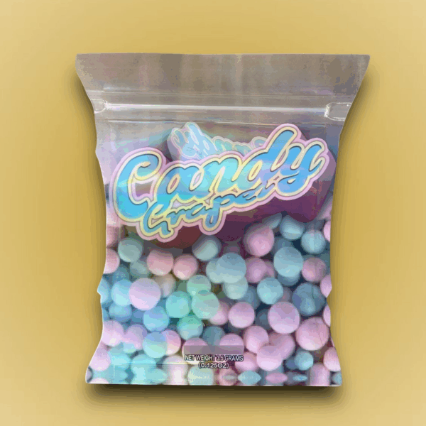IMG  x x bea c  a ecffa png