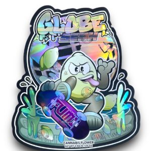 IMG  jpg