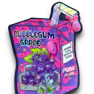 IMG  jpg
