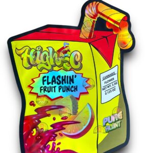 IMG  jpg
