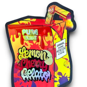 IMG  jpg