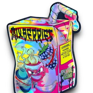 IMG  jpg
