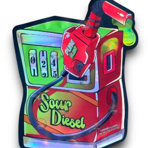 IMG  jpg