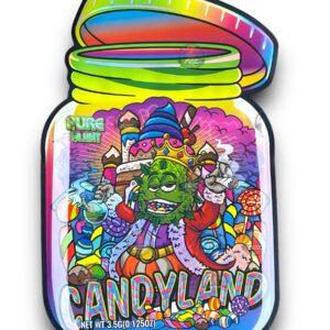 IMG  jpg