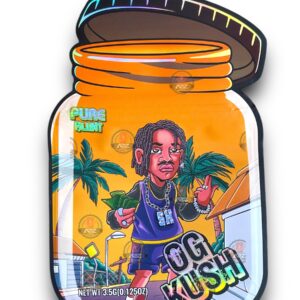 IMG  jpg