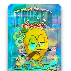 IMG  jpg