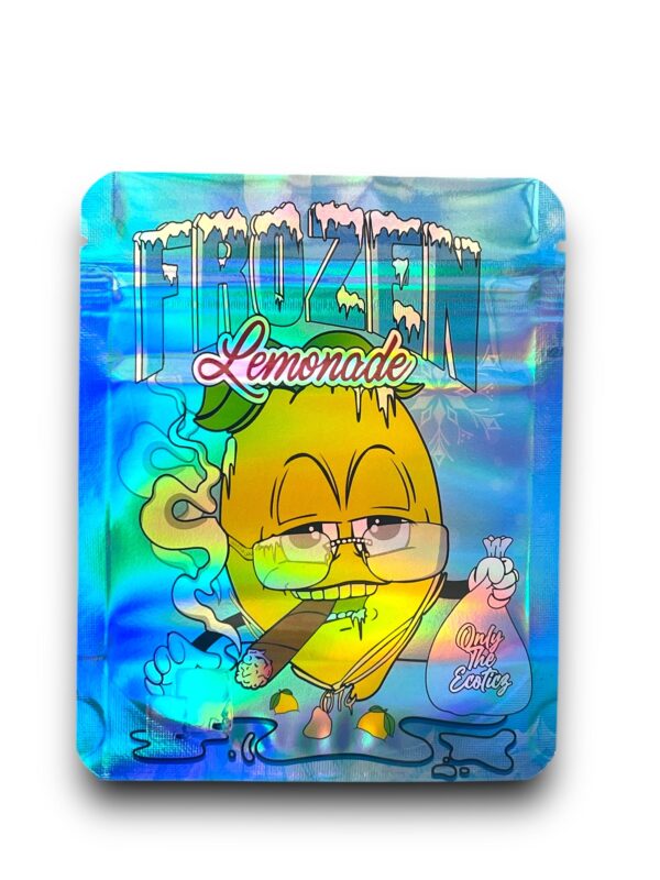 IMG  jpg