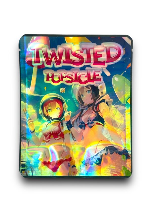 IMG  jpg