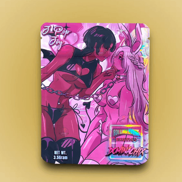 IMG  x x aa dc c ea efea png