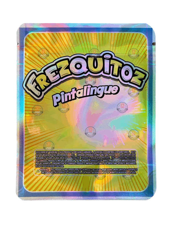IMG  png
