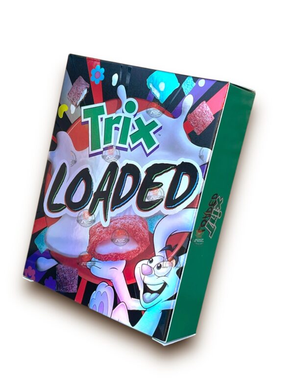 IMG  jpg