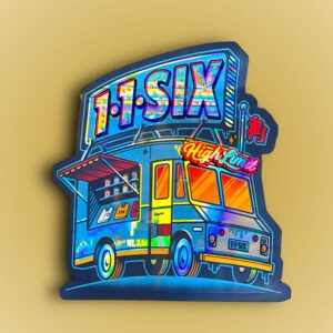 IMG  jpg