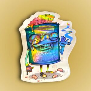 IMG  jpg