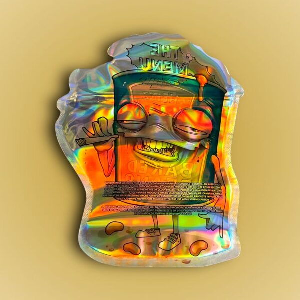 IMG  jpg