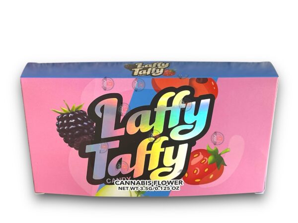 IMG  jpg