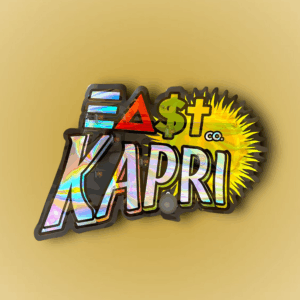 IMG  x x efea b fa bbf dbaf png