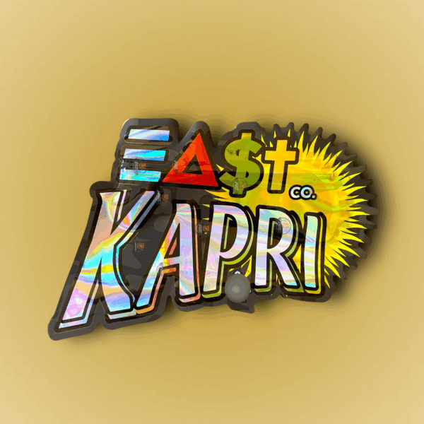 IMG  x x efea b fa bbf dbaf png