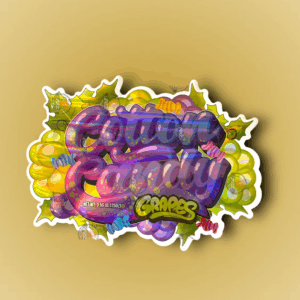 IMG  x x afd efc ae e fefa png