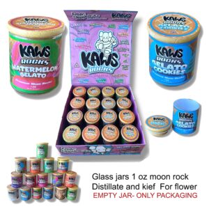 Kawsgelato jpg