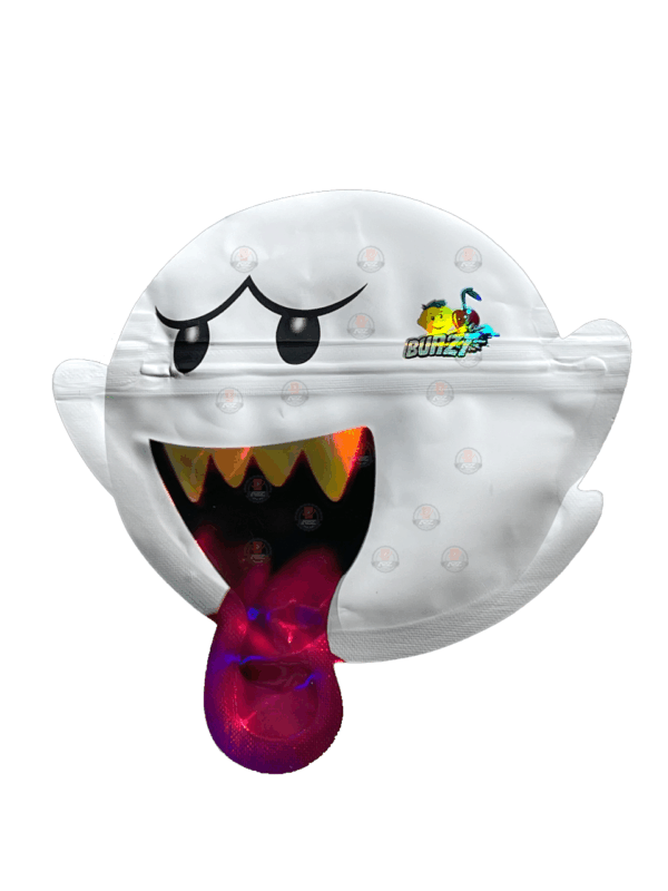 LemonCherryBurzt png