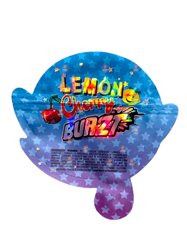 LemonCherryBurzt x x cdc  e  abcfc png