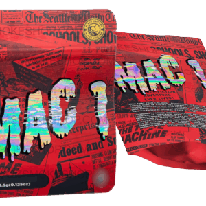 Mac  x x deea af  f dd png