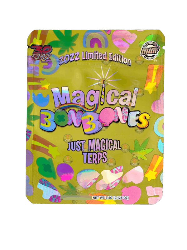 Magical x x b cef b b adaf png