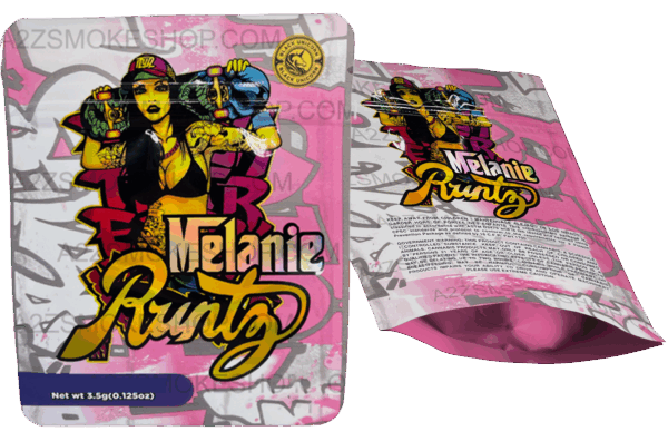 Melanie Runtz x x af ca   dabadcd png