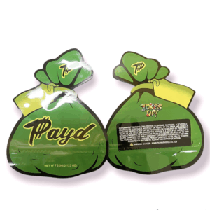 Payd Cut out bag g mylar bag Die Cut Packaging Only Black Unicorn Hub  x x afd fbfc e  ffbfe png