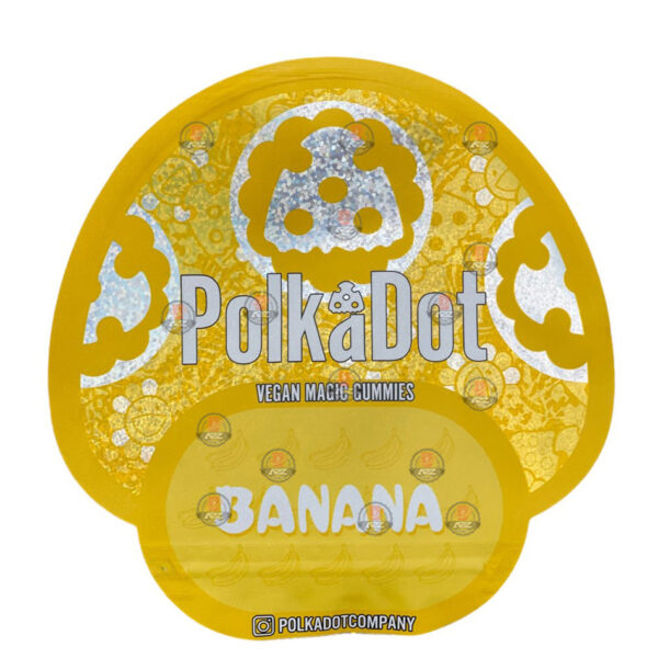 PolkadotBanana jpg