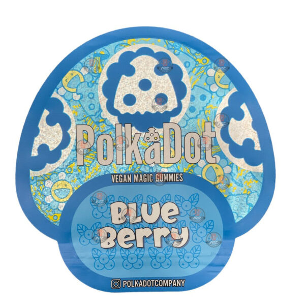 PolkadotBlueberry jpg