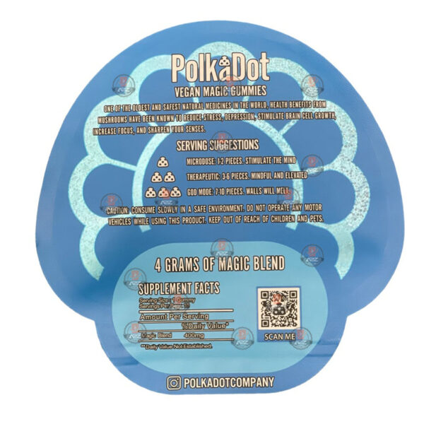 PolkadotBlueberry jpg