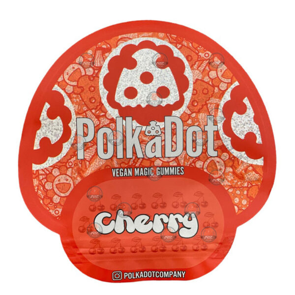 PolkadotCherry jpg