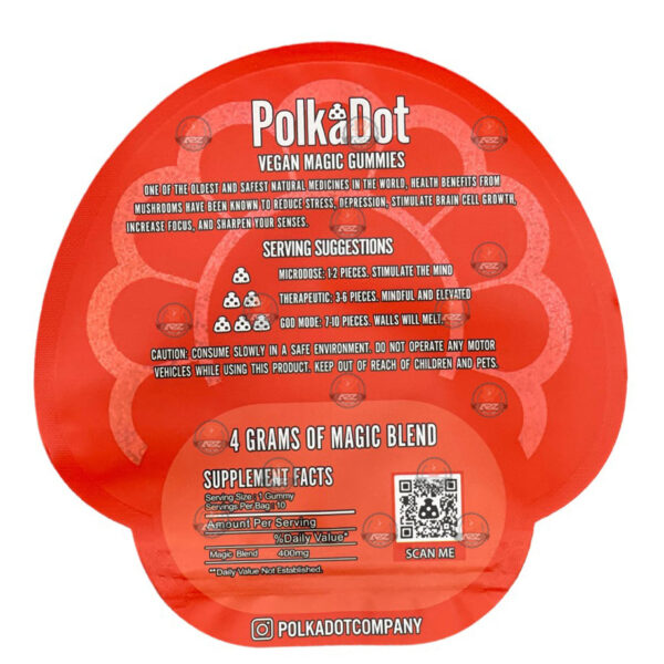 PolkadotCherry jpg