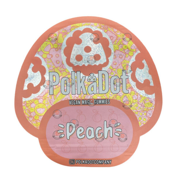 PolkadotPeach jpg