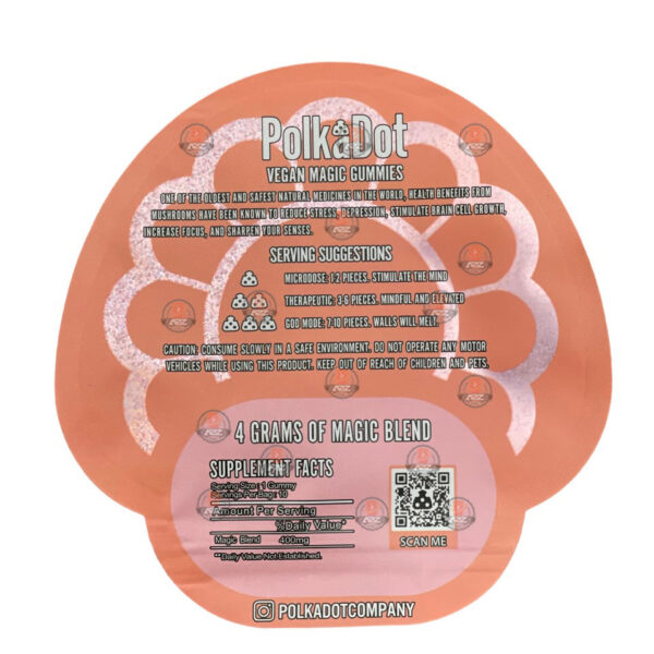 PolkadotPeach jpg