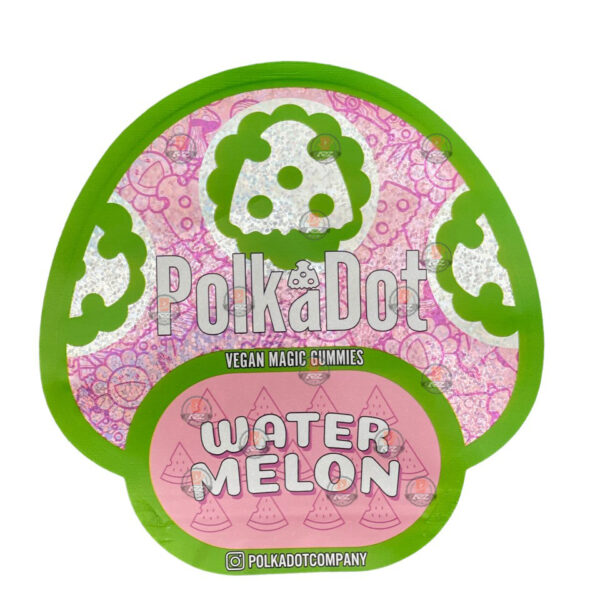 PolkadotWatermelon jpg