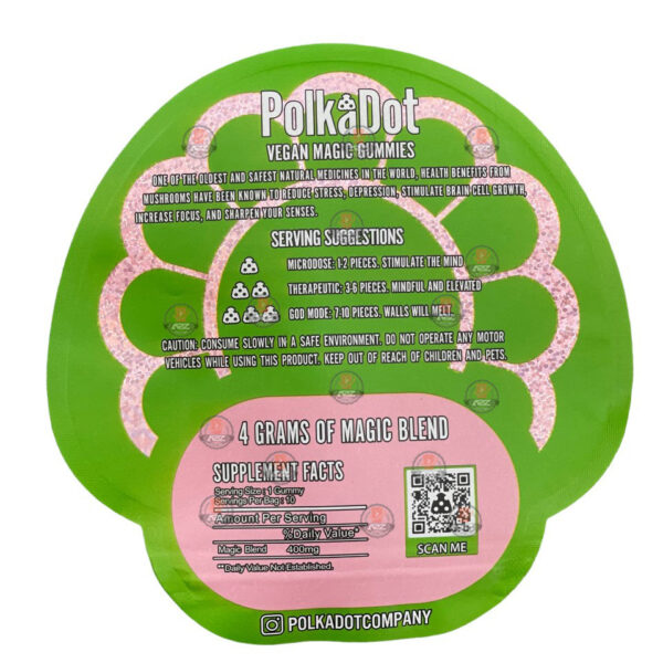 PolkadotWatermelon jpg
