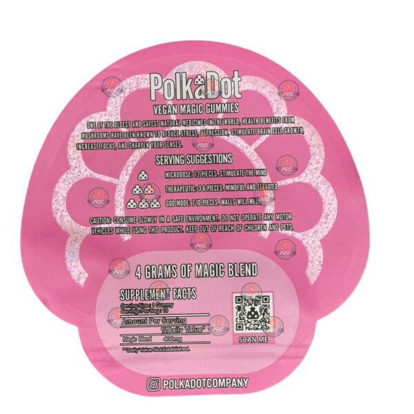 Polkadotstrawberry jpg