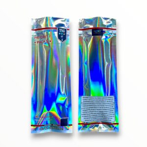 PriorityPacks Photoroom jpg