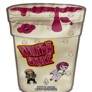 PurpleStuff png