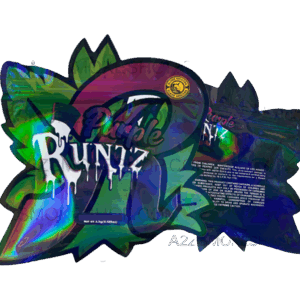 Purple Runtz x x ae b ea a abacbcfd png
