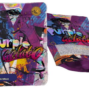 Purplegelato x x bbfef a a be afded png