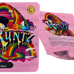 Rainbow Runtz x x bb ce aff a adfc png