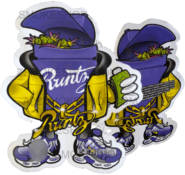 Runtz x x bbc b e e aebccae png