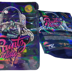 Runtz Gelato  x x dead ba a be fced png