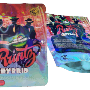 Runtz Hybrid x x dd  dcc ba ad png