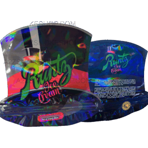 Runtz Ice Cream x x df dbd d bf cd png
