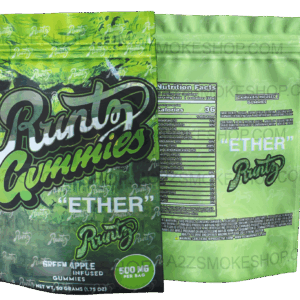 Runtzethergreen x x cba fa fa f bedcd png
